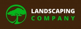 Landscaping Gunyidi - Landscaping Solutions